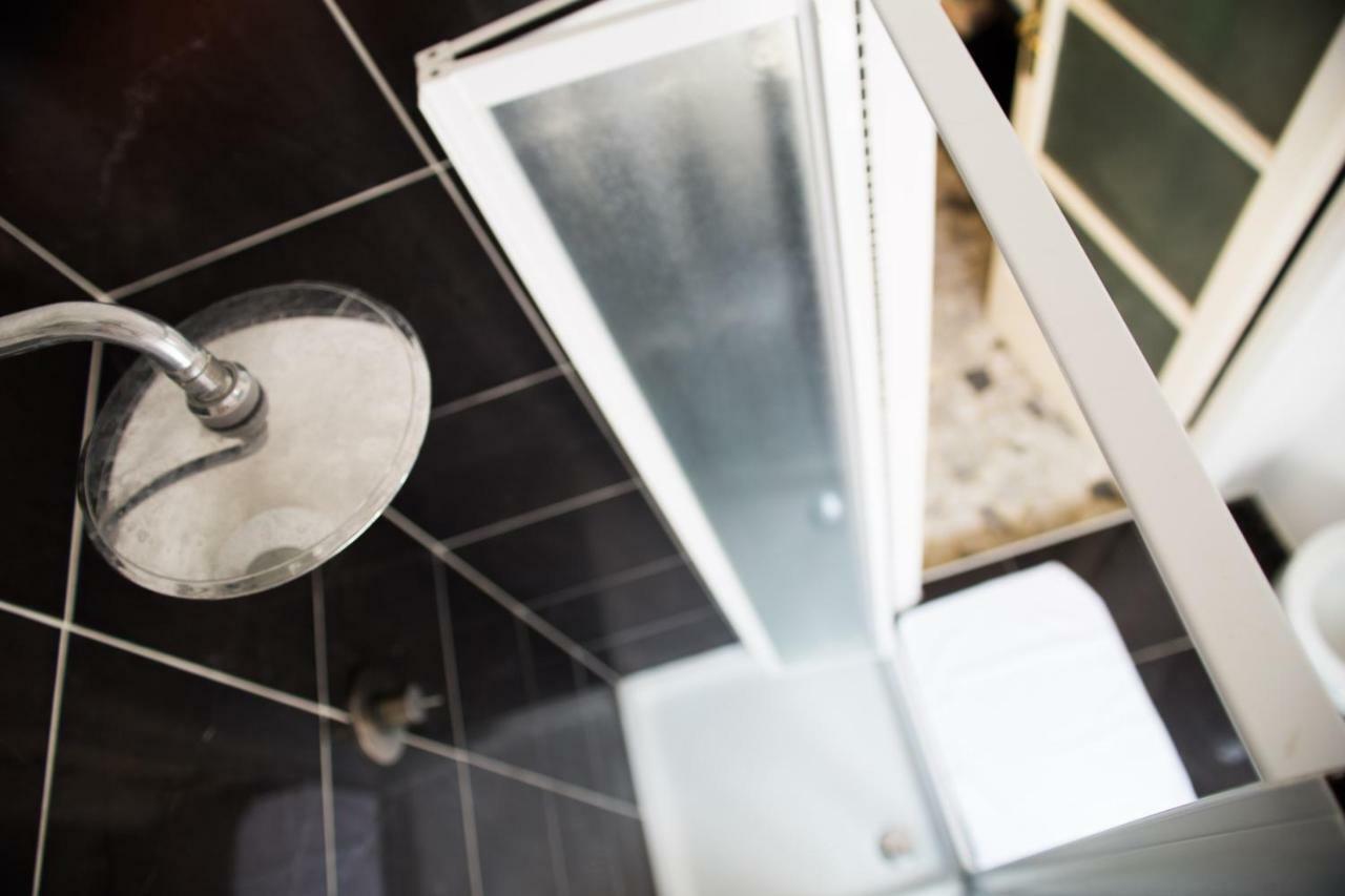 Convenient And Private Place In Milano Ngoại thất bức ảnh