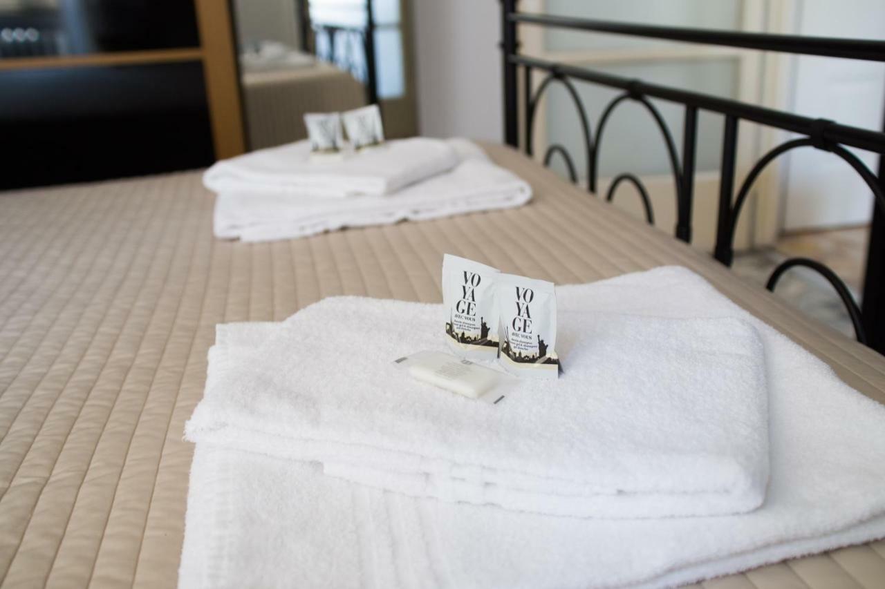 Convenient And Private Place In Milano Ngoại thất bức ảnh